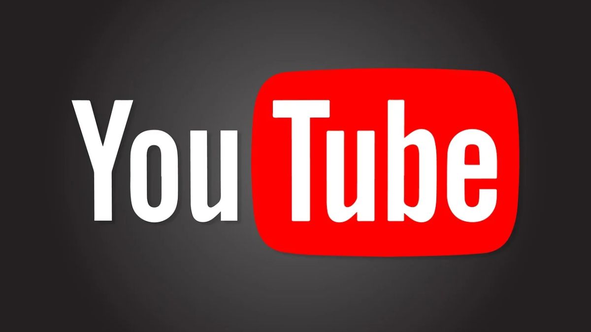YouTube introduce una función para crear emisoras de radio ...